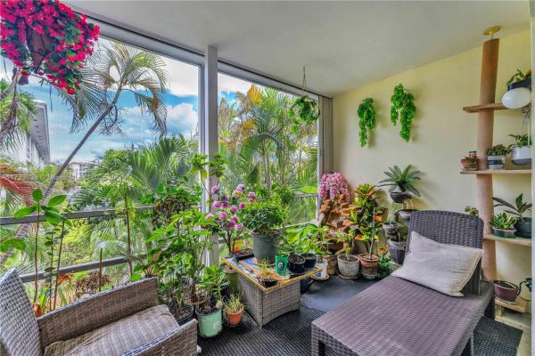 Palm Royal, 10 SE 13th St #B1, Boca Raton, Florida 33432, image 1
