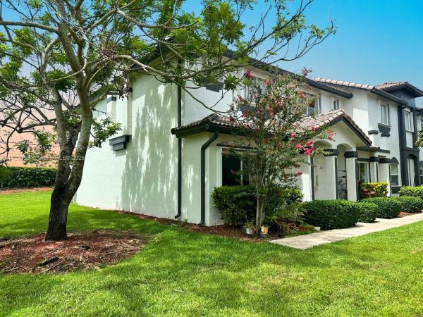 Towngate, 2216 SE 26th Ln #2216, Homestead, Florida 33035, image 1