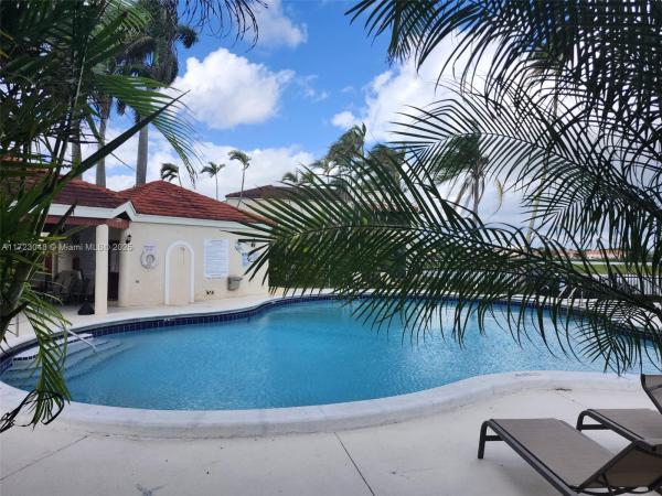 Quatraine, 20300 NE 3 Ct #1, Ives Estates, Florida 33179, image 1