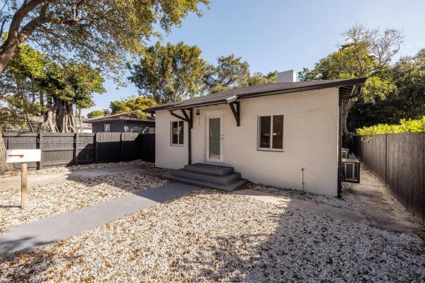 7th Avenue Highlands, 6711 NW 4th Ct, Miami, Florida 33150, image 1