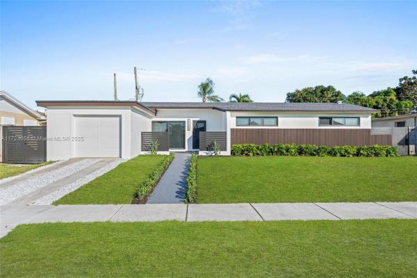 17721 SW 113th Ct, Miami, Florida 33157, image 1