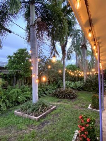 Edgewater Estates, 2125 NE 14th Ave, Wilton Manors, Florida 33305, image 1