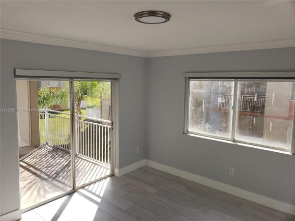 Villa Rustica, 18840 NW 57th Ave #204, Hialeah, Florida 33015, image 1