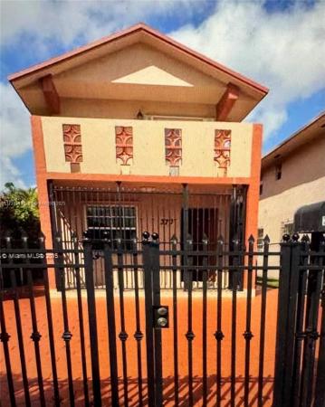 Flagami, 370 Flagami Blvd, Miami, Florida 33144, image 1