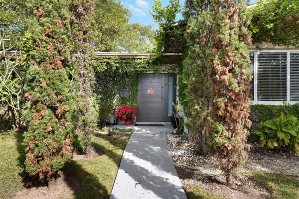 Cypress Cove Estates, 8715 SW 81st St, Sunset, Florida 33173, image 1