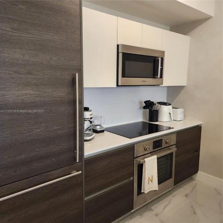 Merrick Manor, 301 Altara Ave #629, Coral Gables, Florida 33146, image 1