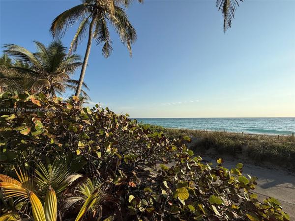 Hollywood Central Beach, 0 Surf Rd, Hollywood, Florida 33019, image 1