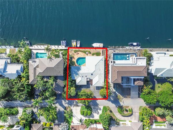 Gables By The Sea, 860 San Pedro Ave, Coral Gables, Florida 33156, image 1