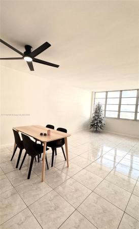 Imperial Towers, 1825 S Ocean Dr #506, Hallandale Beach, Florida 33009, image 1