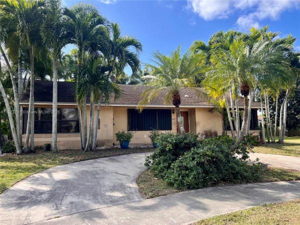 18604 SW 359th St, Unincorporated Dade County, Florida 33034, image 3