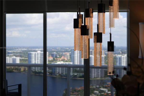 Trump Palace, 18101 Collins Ave #5106, Sunny Isles Beach, Florida 33160, image 1
