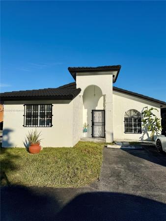 Los Palacios, 7001 W 35th Ave #171, Hialeah, Florida 33018, image 1