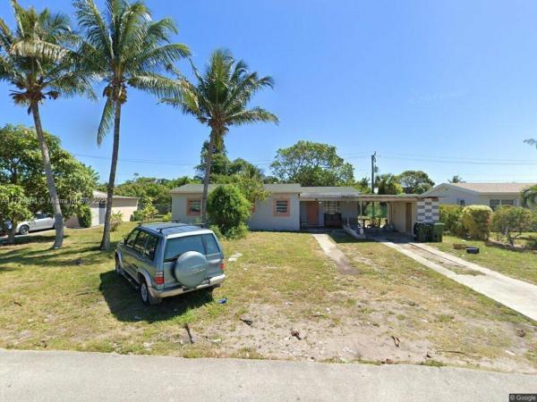 Bellview Manor, 208 SW 8th Ct, Delray Beach, Florida 33444, image 1