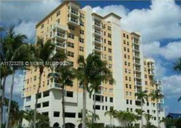 Bayview, 1625 Kennedy Cswy #608 A, North Bay Village, Florida 33141, image 1