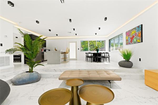 Buena Vista Heights, 270 NW 50th, Miami, Florida 33127, image 1