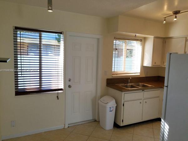 Florence Villas, 1231 NE 23rd Ave, Pompano Beach, Florida 33062, image 1
