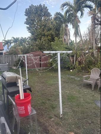 981 NW 134th Ave, Unincorporated Dade County, Florida 33182, image 1