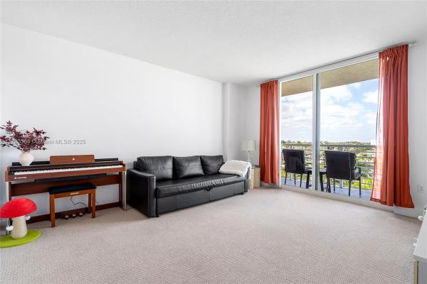 Venture At Aventura West, 2775 NE 187th St #511, Aventura, Florida 33180, image 3