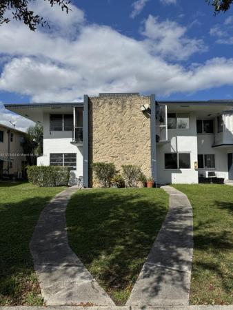 Floral Park, 5325 Hollywood Blvd #5325, Hollywood, Florida 33021, image 1