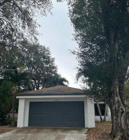 Lakeview Homes At Centura Parc, 3600 NW 19th St, Coconut Creek, Florida 33066, image 1