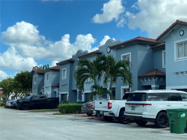 4475 SW 163rd Psge, Unincorporated Dade County, Florida 33185, image 2