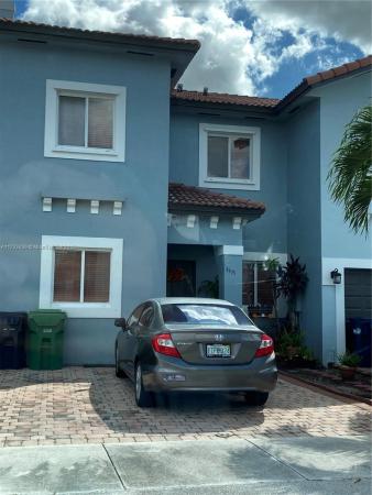 4475 SW 163rd Psge, Unincorporated Dade County, Florida 33185, image 3