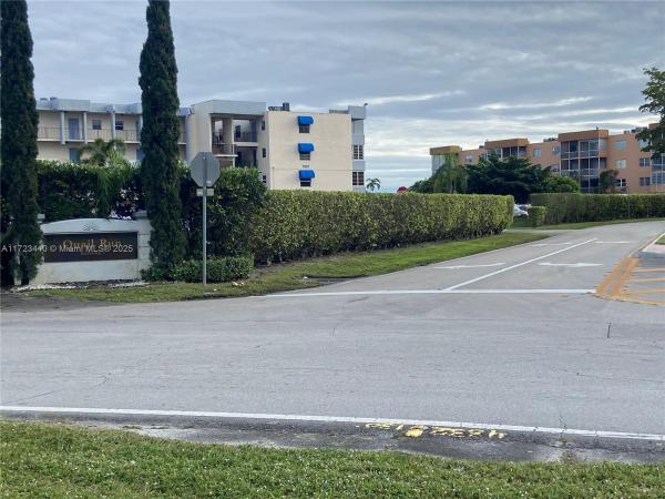 Quail Run Of Sunrise, 7502 NW 30th Pl #417, Sunrise, Florida 33313, image 1