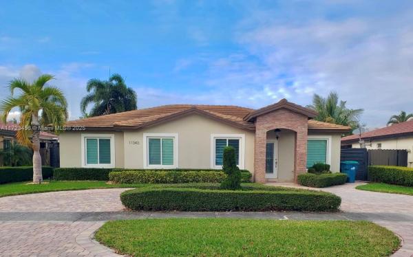Mangus, 11343 SW 245th St, Princeton, Florida 33032, image 1
