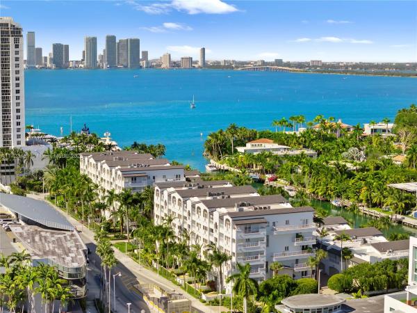 The Townhomes At Sunset Harbour, 1413 Sunset Harbour Dr #212, Miami Beach, Florida 33139, image 1