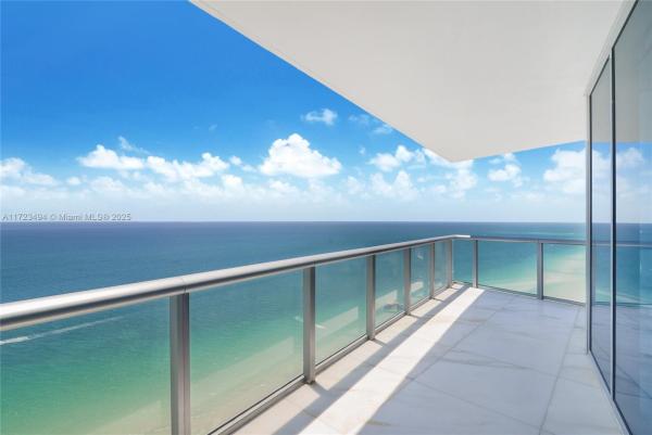 Jade Beach, 17001 Collins Ave #4101, Sunny Isles Beach, Florida 33160, image 1