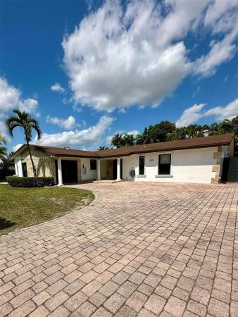 Southern Estates, 12135 Bird Rd, Tamiami, Florida 33175, image 1