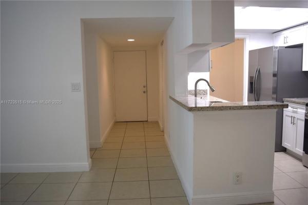 Sun Vista Gardens, 5628 Rock Island Rd #185, Tamarac, Florida 33319, image 1