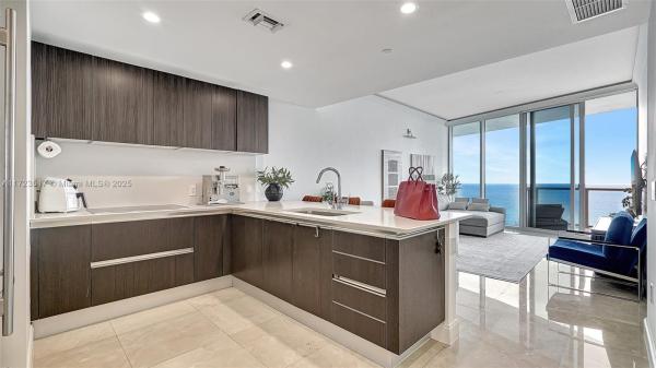 Jade Beach, 17001 Collins Ave #2106, Sunny Isles Beach, Florida 33160, image 1