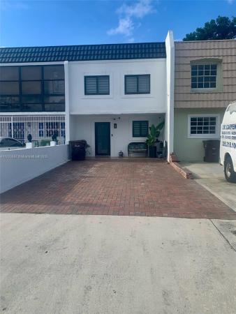 Bradley Estates, 869 W 80th Pl #869, Hialeah, Florida 33014, image 1