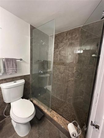 The Alexander Towers, 3505 S Ocean Dr #401, Hollywood, Florida 33019, image 1