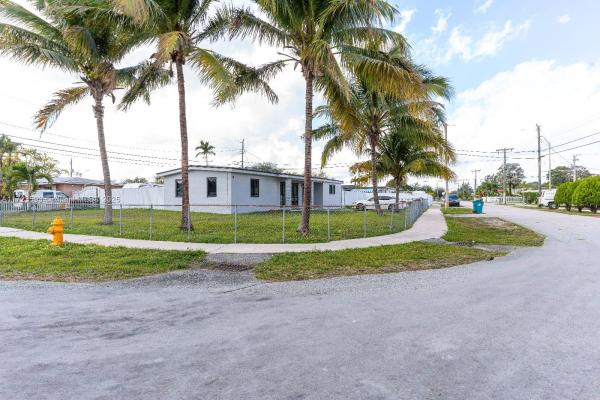 11110 SW 48th St, Miami, Florida 33165, image 1