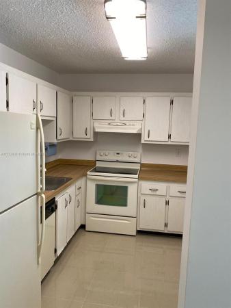 Courtyards Of Broward, 1800 SW 81st Ave #1407, North Lauderdale, Florida 33068, image 1
