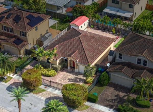 Glenwood Park Estates, 22527 SW 110th Ct, Princeton, Florida 33170, image 1
