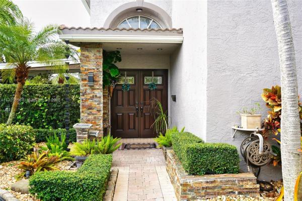 Silver Shores, 15076 SW 22nd St, Miramar, Florida 33027, image 1