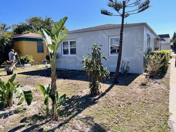 Hollywood, Florida 33020, image 1