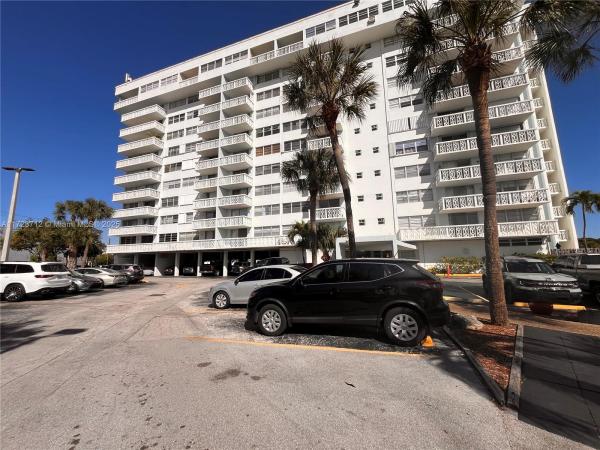 Keystone Harbor Club, 13155 Ixora Ct #1103, North Miami, Florida 33181, image 1