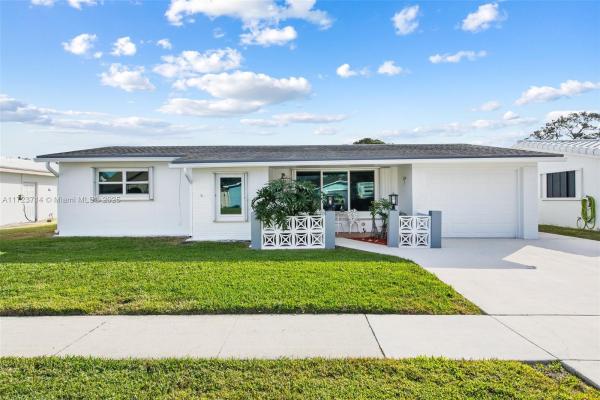 Florian Isles, 1413 NW 8th St, Dania Beach, Florida 33004, image 1