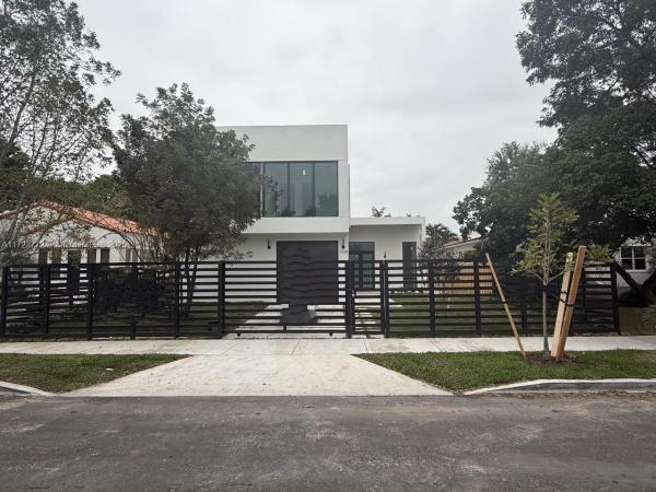 Seville, 1439 SW 15th St, Miami, Florida 33145, image 1