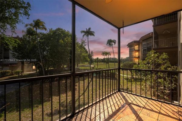 The Falls Of Inverrary, 6361 N Falls Cir Dr #212, Lauderhill, Florida 33319, image 1