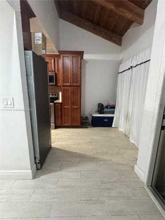The Escape At Arrowhead, 8045 SW 21st Ct, Davie, Florida 33324, image 1