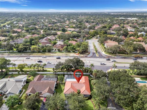 Pine Ridge, 4818 NW 92nd Ter, Coral Springs, Florida 33067, image 1