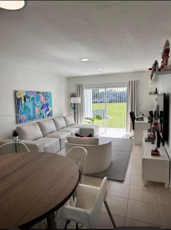 Village At Dadeland, 7660 SW 82nd St #H110, Glenvar Heights, Florida 33143, image 1