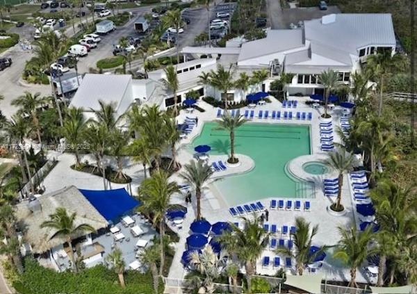 Capstan, 2400 S Ocean Dr #321, Fort Pierce, Florida 34949, image 1