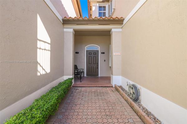 Anchorage At Miami Lakes, 14445 NW 83rd Path, Miami Lakes, Florida 33016, image 2