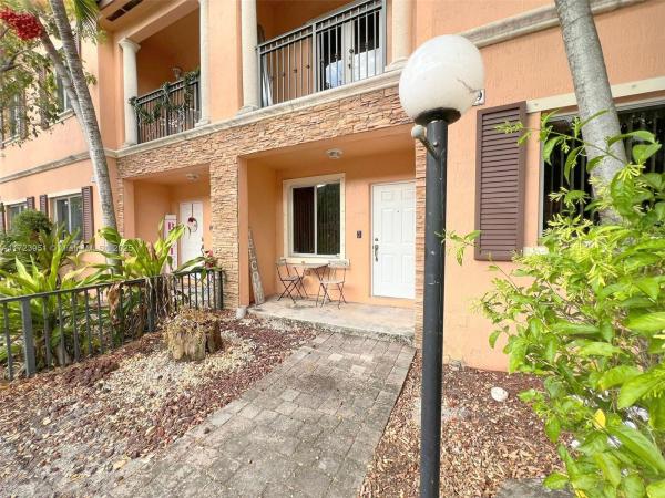 Silver Palms, 11279 SW 230th Ter, Princeton, Florida 33170, image 1